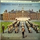 The Band Of H.M. Royal Marines (Royal Marines School Of Music), Lt. Col. F. Vivian Dunn, C.V.O., F.R.A.M. - Colonel Bogey Marches On (Famous Marches Of Kenneth J. Alford)